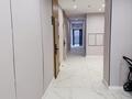 2-бөлмелі пәтер · 79 м², Аскарова 8, 8/1, 8/2, 8/3 — Саина, бағасы: 500 000 ₸ в Алматы, Ауэзовский р-н — фото 14