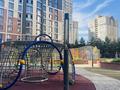 2-бөлмелі пәтер · 79 м², Аскарова 8, 8/1, 8/2, 8/3 — Саина, бағасы: 500 000 ₸ в Алматы, Ауэзовский р-н — фото 18