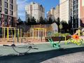 2-бөлмелі пәтер · 79 м², Аскарова 8, 8/1, 8/2, 8/3 — Саина, бағасы: 500 000 ₸ в Алматы, Ауэзовский р-н — фото 19