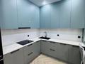 2-бөлмелі пәтер · 79 м², Аскарова 8, 8/1, 8/2, 8/3 — Саина, бағасы: 500 000 ₸ в Алматы, Ауэзовский р-н — фото 2