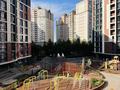 2-бөлмелі пәтер · 79 м², Аскарова 8, 8/1, 8/2, 8/3 — Саина, бағасы: 500 000 ₸ в Алматы, Ауэзовский р-н — фото 4