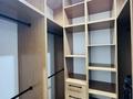 2-бөлмелі пәтер · 79 м², Аскарова 8, 8/1, 8/2, 8/3 — Саина, бағасы: 500 000 ₸ в Алматы, Ауэзовский р-н — фото 6
