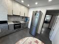 2-комнатная квартира · 54.2 м² · 3/4 этаж, Абая 47 за 71 млн ₸ в Алматы, Алмалинский р-н — фото 8