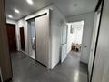 2-комнатная квартира · 54.2 м² · 3/4 этаж, Абая 47 за 71 млн ₸ в Алматы, Алмалинский р-н — фото 4