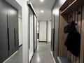 2-комнатная квартира · 54.2 м² · 3/4 этаж, Абая 47 за 71 млн ₸ в Алматы, Алмалинский р-н — фото 5
