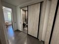 2-комнатная квартира · 54.2 м² · 3/4 этаж, Абая 47 за 71 млн ₸ в Алматы, Алмалинский р-н — фото 6