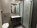 2-комнатная квартира · 54.2 м² · 3/4 этаж, Абая 47 за 71 млн ₸ в Алматы, Алмалинский р-н — фото 10