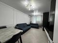 2-комнатная квартира · 54.2 м² · 3/4 этаж, Абая 47 за 71 млн ₸ в Алматы, Алмалинский р-н — фото 2