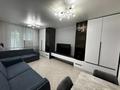 2-комнатная квартира · 54.2 м² · 3/4 этаж, Абая 47 за 71 млн ₸ в Алматы, Алмалинский р-н