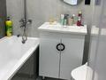 1-бөлмелі пәтер · 36 м² · 9/9 қабат, Е-810 2/21 — Улы дала, бағасы: 17 млн ₸ в Астане, р-н Байконур — фото 2