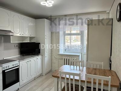 1-бөлмелі пәтер · 36 м² · 3/10 қабат, Улица Шаймерден Косшыгулул 17, бағасы: 21 млн ₸ в Астане, Сарыарка р-н