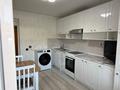 1-комнатная квартира · 36 м² · 3/10 этаж, Улица Шаймерден Косшыгулул 17 за 21 млн ₸ в Астане, Сарыарка р-н — фото 2