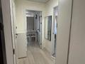 1-комнатная квартира · 36 м² · 3/10 этаж, Улица Шаймерден Косшыгулул 17 за 21 млн ₸ в Астане, Сарыарка р-н — фото 3