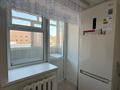 1-комнатная квартира · 36 м² · 3/10 этаж, Улица Шаймерден Косшыгулул 17 за 21 млн ₸ в Астане, Сарыарка р-н — фото 4