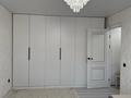 1-комнатная квартира · 36 м² · 3/10 этаж, Улица Шаймерден Косшыгулул 17 за 21 млн ₸ в Астане, Сарыарка р-н — фото 6