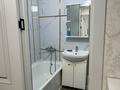 1-комнатная квартира · 36 м² · 3/10 этаж, Улица Шаймерден Косшыгулул 17 за 21 млн ₸ в Астане, Сарыарка р-н — фото 8