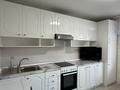 1-комнатная квартира · 36 м² · 3/10 этаж, Улица Шаймерден Косшыгулул 17 за 21 млн ₸ в Астане, Сарыарка р-н — фото 9