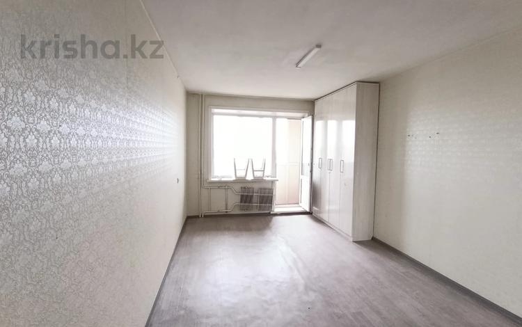 1-бөлмелі пәтер · 35 м² · 8/9 қабат, Сутюшева 17, бағасы: 15.5 млн ₸ в Петропавловске — фото 2