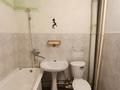 1-бөлмелі пәтер · 35 м² · 8/9 қабат, Сутюшева 17, бағасы: 15.5 млн ₸ в Петропавловске — фото 5