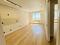3-комнатная квартира · 71 м² · 8/9 этаж, Е509 11 за 40 млн 〒 в Астане, Есильский р-н