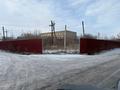 Өнеркәсіптік база · 1964 сотық, Мичурина 14/1 — 500 метрах от главной заводской проходной, бағасы: 80 000 ₸ в Темиртау