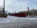 Өнеркәсіптік база · 1964 сотық, Мичурина 14/1 — 500 метрах от главной заводской проходной, бағасы: 80 000 ₸ в Темиртау — фото 2