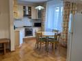 4-бөлмелі пәтер · 80 м² · 3/5 қабат, Курмангазы 1, бағасы: 500 000 ₸ в Алматы, Медеуский р-н — фото 2