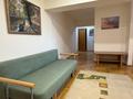 4-бөлмелі пәтер · 80 м² · 3/5 қабат, Курмангазы 1, бағасы: 500 000 ₸ в Алматы, Медеуский р-н — фото 3