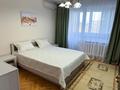 4-бөлмелі пәтер · 80 м² · 3/5 қабат, Курмангазы 1, бағасы: 500 000 ₸ в Алматы, Медеуский р-н — фото 4