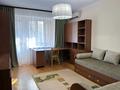 4-бөлмелі пәтер · 80 м² · 3/5 қабат, Курмангазы 1, бағасы: 500 000 ₸ в Алматы, Медеуский р-н — фото 6