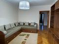 4-бөлмелі пәтер · 80 м² · 3/5 қабат, Курмангазы 1, бағасы: 500 000 ₸ в Алматы, Медеуский р-н — фото 7