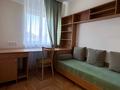 4-бөлмелі пәтер · 80 м² · 3/5 қабат, Курмангазы 1, бағасы: 500 000 ₸ в Алматы, Медеуский р-н — фото 8