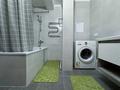 4-бөлмелі пәтер · 80 м² · 3/5 қабат, Курмангазы 1, бағасы: 500 000 ₸ в Алматы, Медеуский р-н — фото 9