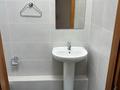 4-бөлмелі пәтер · 80 м² · 3/5 қабат, Курмангазы 1, бағасы: 500 000 ₸ в Алматы, Медеуский р-н — фото 12
