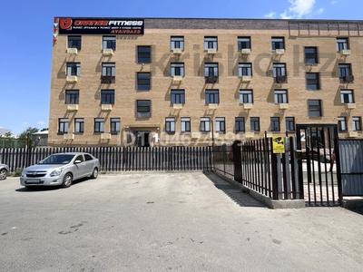 3-комнатная квартира · 88.1 м² · 4/4 этаж, К.Медеубаев 22Б за 35.5 млн 〒 в Атырау