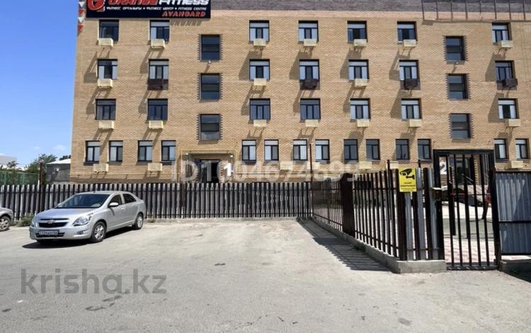 3-комнатная квартира · 88.1 м² · 4/4 этаж, К.Медеубаев 22Б за 35.5 млн 〒 в Атырау — фото 21