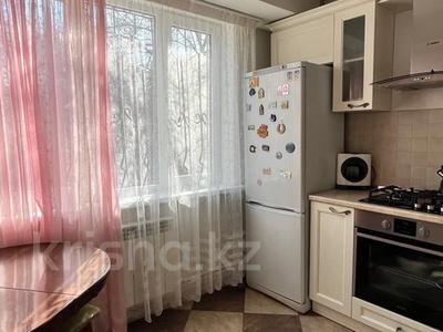 Продажа квартир в Алматы: 1-комнатная квартира · 36.4 м² · 2/5 этаж, мкр Жулдыз-1 за 23.5 млн 〒 1-комнатная квартира · 36.4 м² · 2/5 этаж, мкр Жулдыз-1 за 23.5 млн 〒 в Алматы, Турксибский р-н