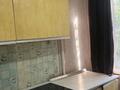 1-комнатная квартира · 31 м² · 4/5 этаж, мкр Юго-Восток, Камали Дюсенбекова 43 — Карағанды университеті, Әнет баба мешіті за 130 000 ₸ в Караганде, Казыбек би р-н — фото 4