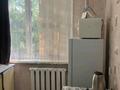 1-комнатная квартира · 31 м² · 4/5 этаж, мкр Юго-Восток, Камали Дюсенбекова 43 — Карағанды университеті, Әнет баба мешіті за 130 000 ₸ в Караганде, Казыбек би р-н — фото 6