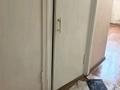 1-комнатная квартира · 31 м² · 4/5 этаж, мкр Юго-Восток, Камали Дюсенбекова 43 — Карағанды университеті, Әнет баба мешіті за 130 000 ₸ в Караганде, Казыбек би р-н — фото 7