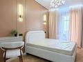 2-комнатная квартира · 41 м² · 7/25 этаж, Абая 92/1 за ~ 25 млн ₸ в Астане, р-н Байконур