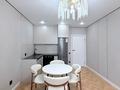 2-комнатная квартира · 41 м² · 7/25 этаж, Абая 92/1 за ~ 25 млн ₸ в Астане, р-н Байконур — фото 10