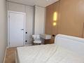 2-комнатная квартира · 41 м² · 7/25 этаж, Абая 92/1 за ~ 25 млн ₸ в Астане, р-н Байконур — фото 6