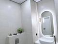2-комнатная квартира · 41 м² · 7/25 этаж, Абая 92/1 за ~ 25 млн ₸ в Астане, р-н Байконур — фото 7