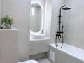 2-комнатная квартира · 41 м² · 7/25 этаж, Абая 92/1 за ~ 25 млн ₸ в Астане, р-н Байконур — фото 9