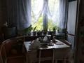 4-комнатная квартира · 84.2 м² · 2/6 этаж, Жастар 12 за 40 млн ₸ в Усть-Каменогорске — фото 14