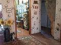 4-комнатная квартира · 84.2 м² · 2/6 этаж, Жастар 12 за 40 млн ₸ в Усть-Каменогорске — фото 3