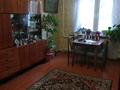 4-комнатная квартира · 84.2 м² · 2/6 этаж, Жастар 12 за 40 млн ₸ в Усть-Каменогорске — фото 5
