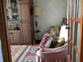 4-комнатная квартира · 84.2 м² · 2/6 этаж, Жастар 12 за 40 млн ₸ в Усть-Каменогорске — фото 7