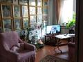 4-комнатная квартира · 84.2 м² · 2/6 этаж, Жастар 12 за 40 млн ₸ в Усть-Каменогорске — фото 9